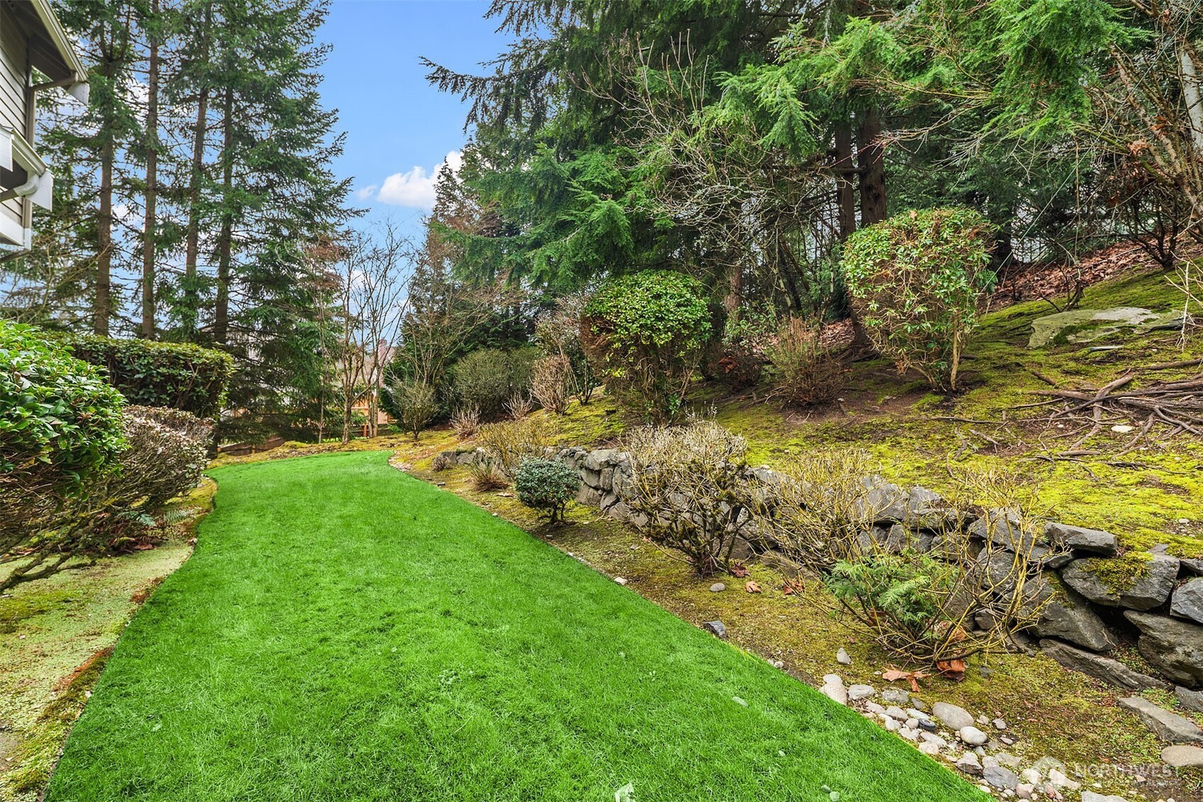 6591 156th Avenue SE