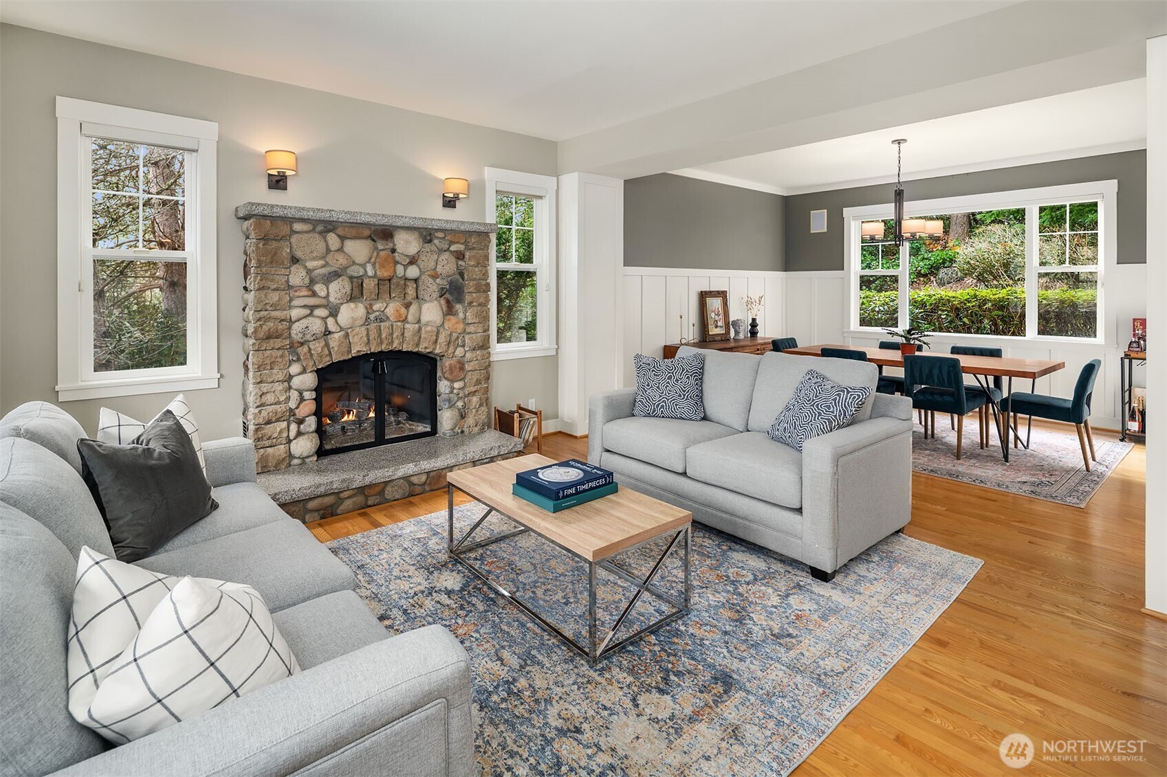 6591 156th Avenue SE