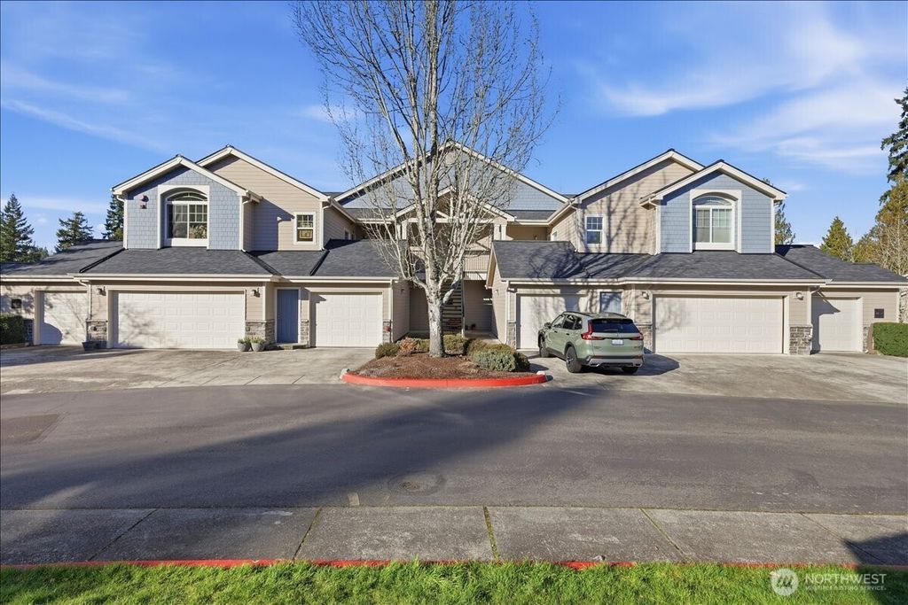 Photo of 4319 Issaquah-Pine Lake Road SE #905, Sammamish, WA 98075 (MLS # 2480093)