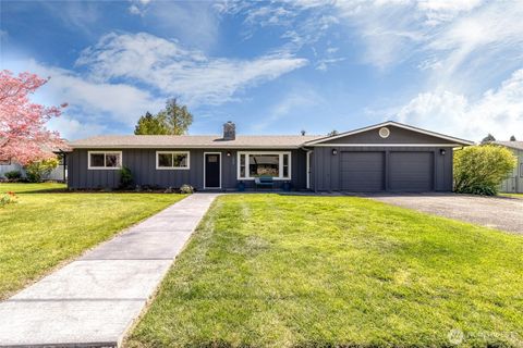 MLS: 2364412