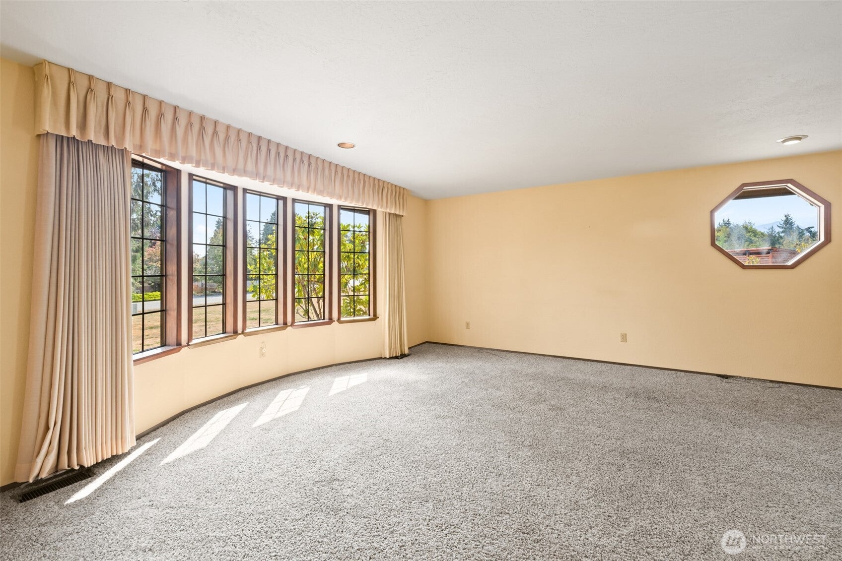 252 View Ridge Drive