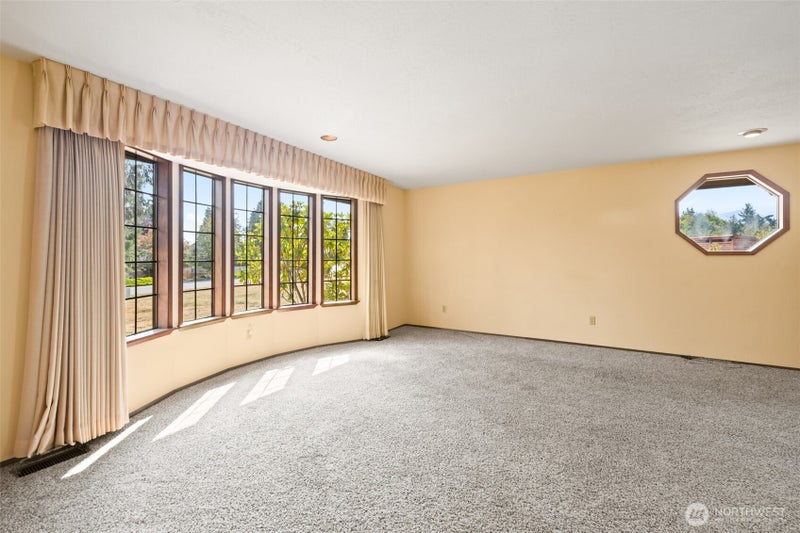 252 View Ridge Drive