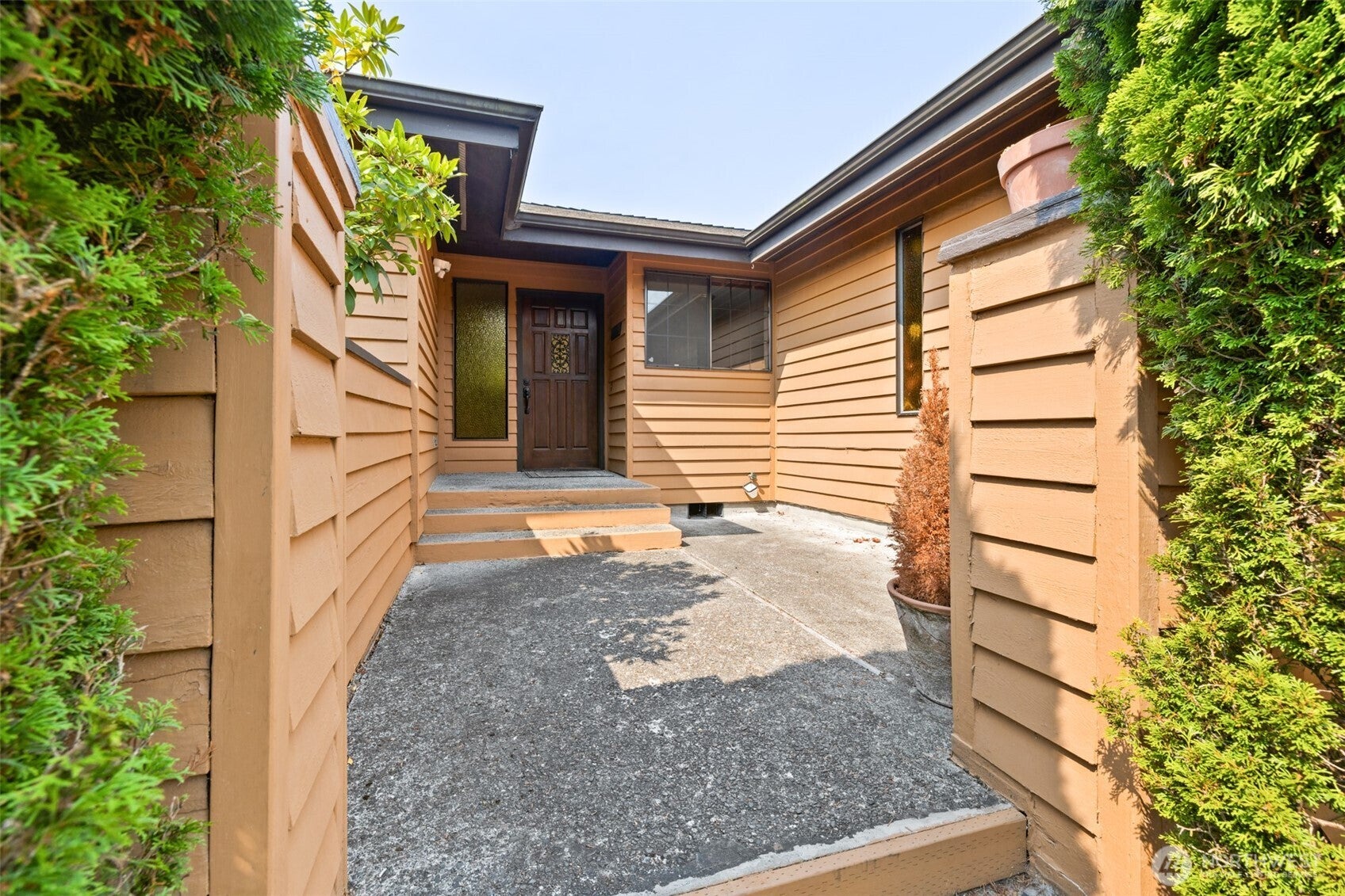 252 View Ridge Drive