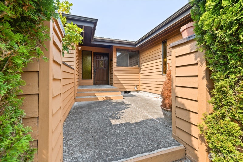252 View Ridge Drive