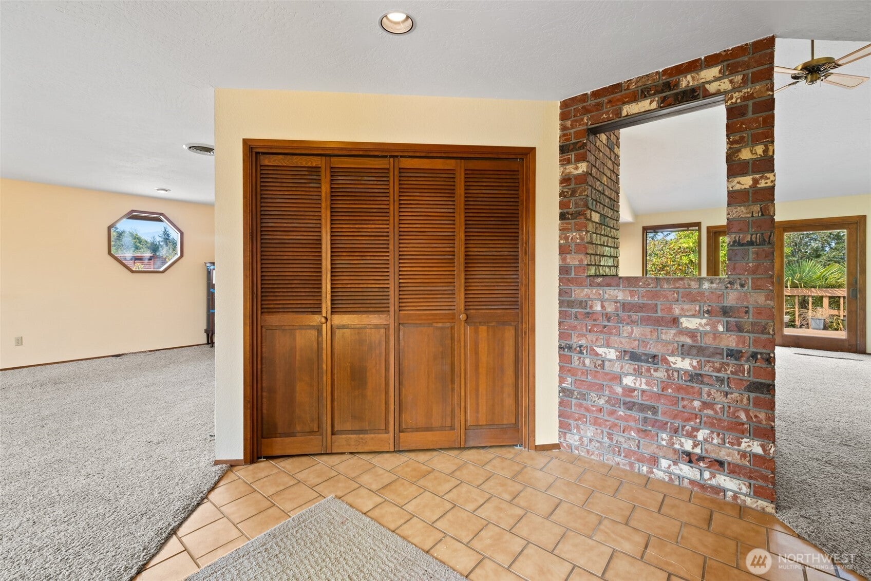252 View Ridge Drive