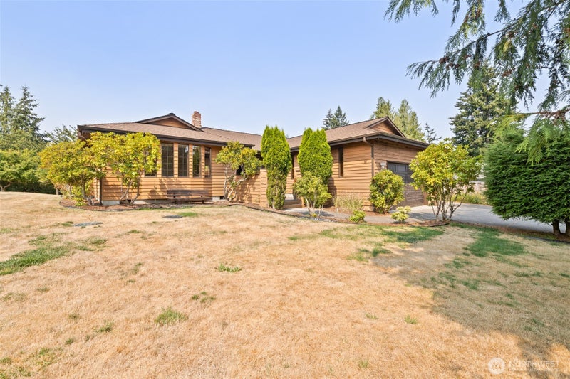 252 View Ridge Drive