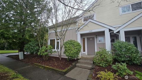 Photo of 15828 NE 91st Way, Redmond, WA 98052 (MLS # 2495356)