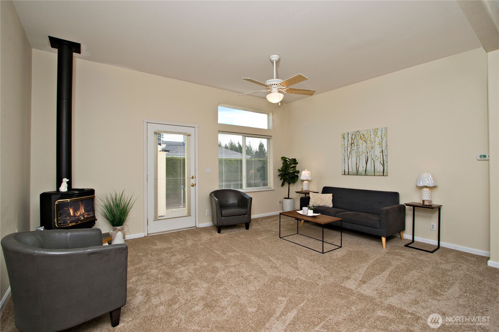 21821 SE 273rd Lane 68