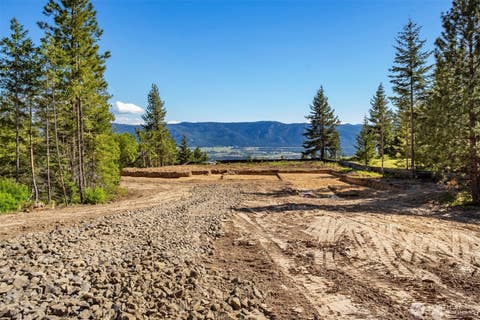 Photo of 80 Plum Creek Drive, Cle Elum, WA 98922 (MLS # 2557851)