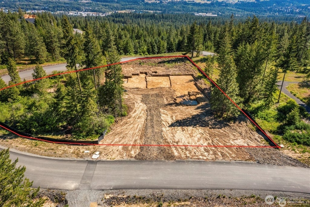 Photo of 80 Plum Creek Drive, Cle Elum, WA 98922 (MLS # 2557851)