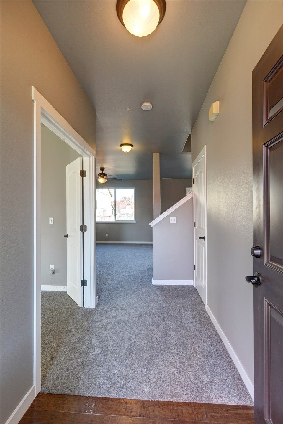 Photo of 15356 91st Avenue SE, Yelm, WA 98597 (MLS # 2597258)