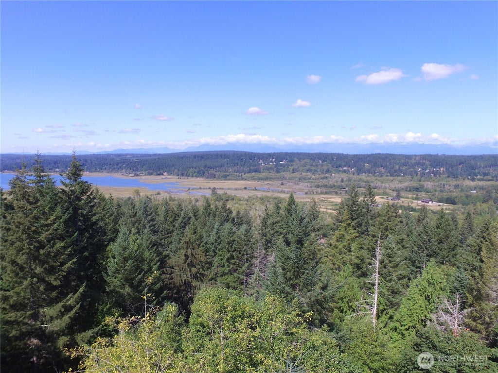 Photo of 200 NE WJ Way, Belfair, WA 98528 (MLS # 2521321)