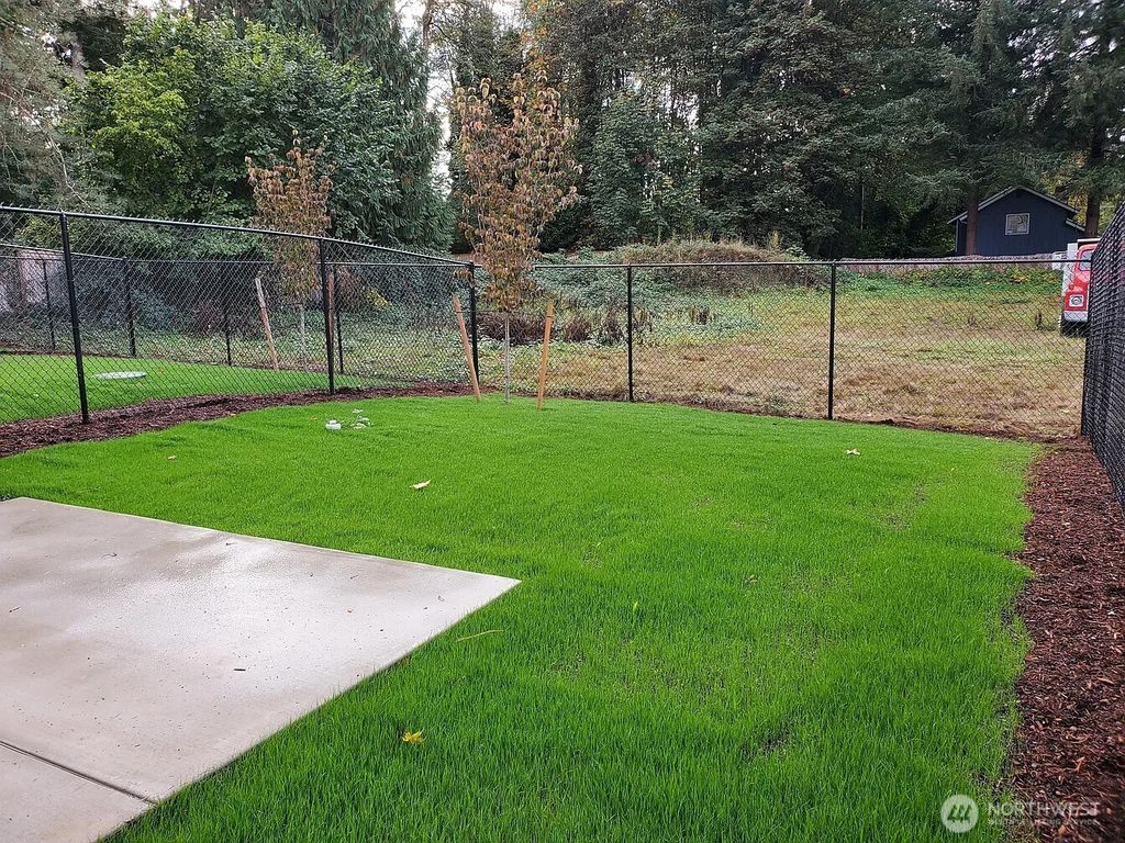 Photo of 1819 Karen Frazier Road SE, Olympia, WA 98501 (MLS # 2528879)