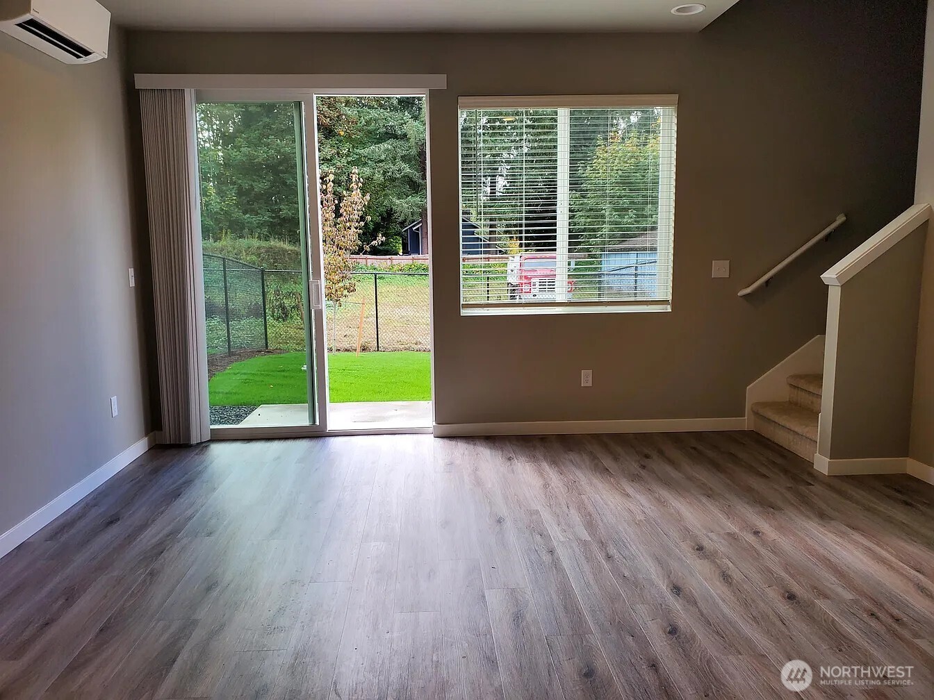 1819 Karen Frazier Road SE