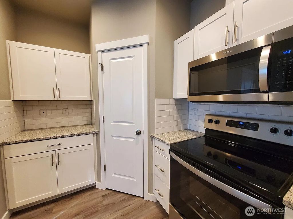 Photo of 1819 Karen Frazier Road SE, Olympia, WA 98501 (MLS # 2528879)