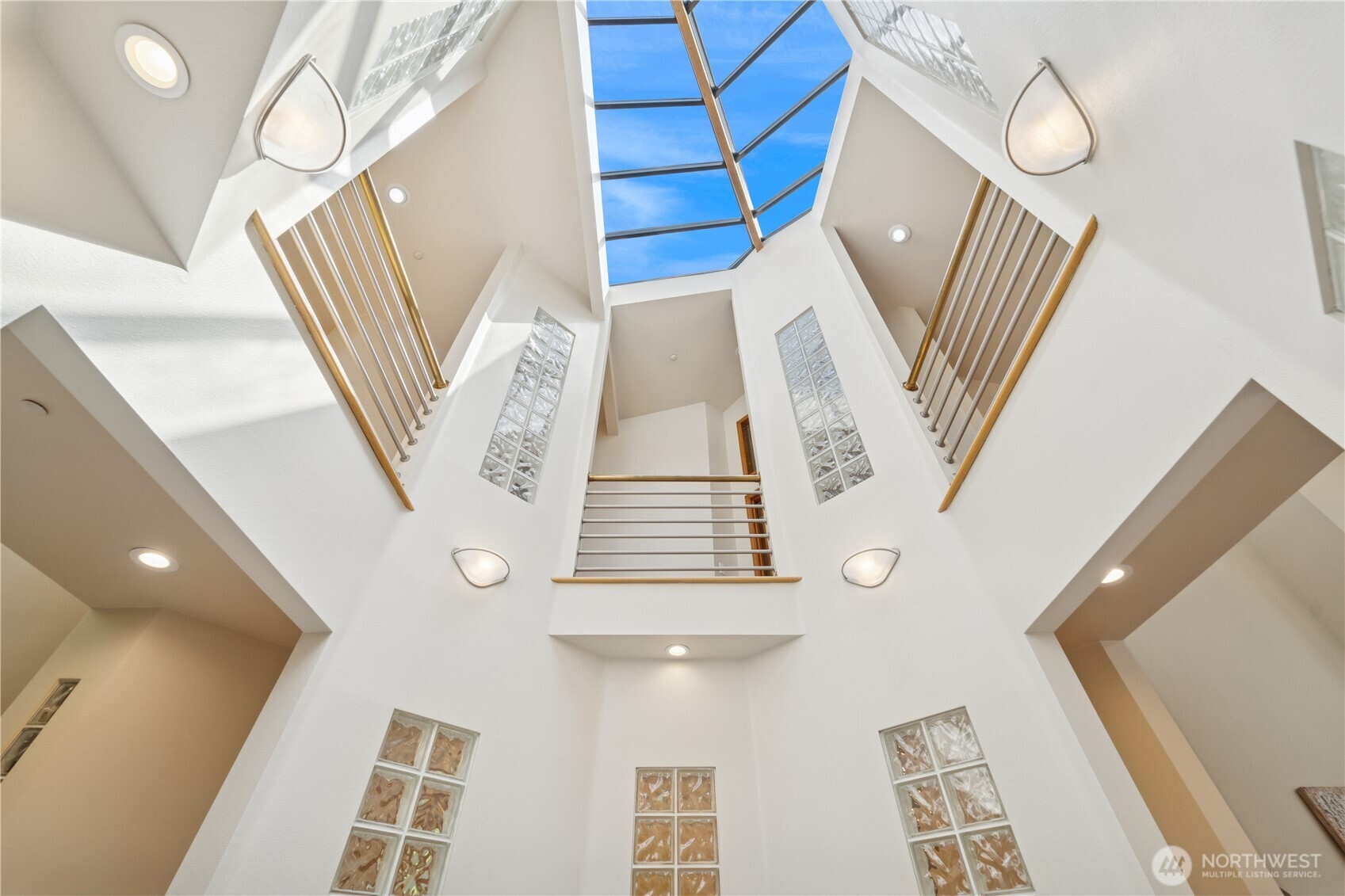 29729 NE 178th Place