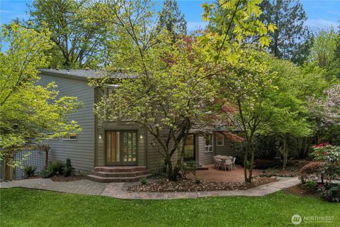 29729 NE 178th Place Duvall WA 98019