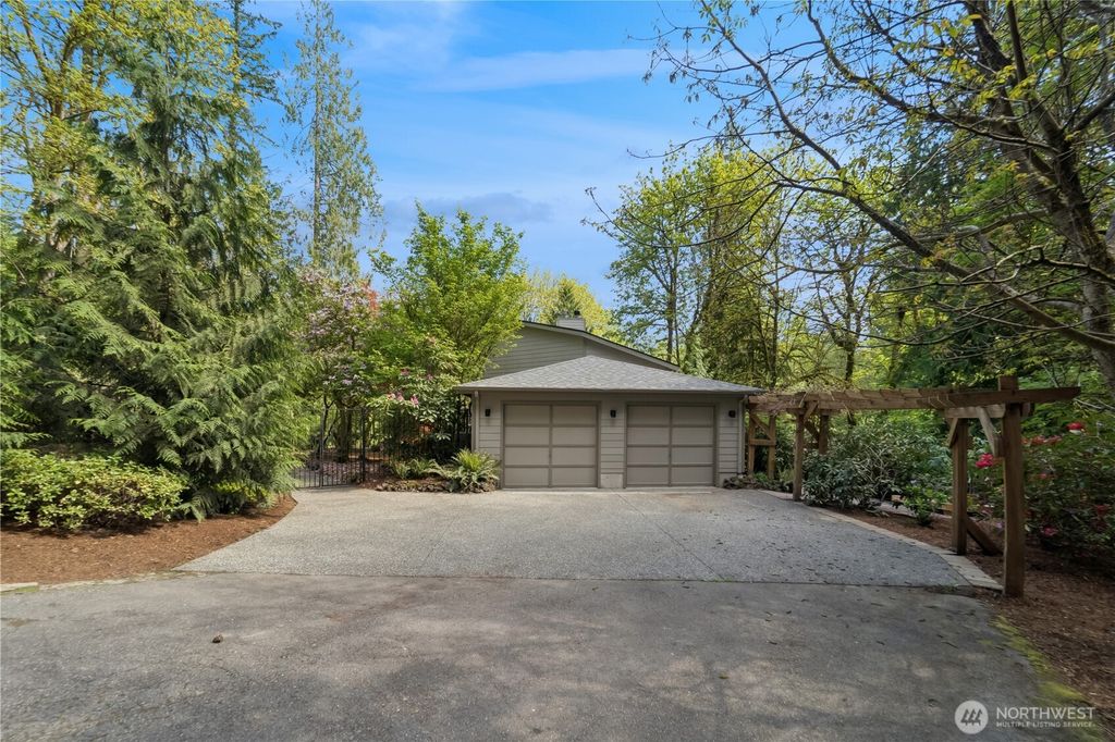 Photo of 29729 NE 178th Place, Duvall, WA 98019 (MLS # 2439290)