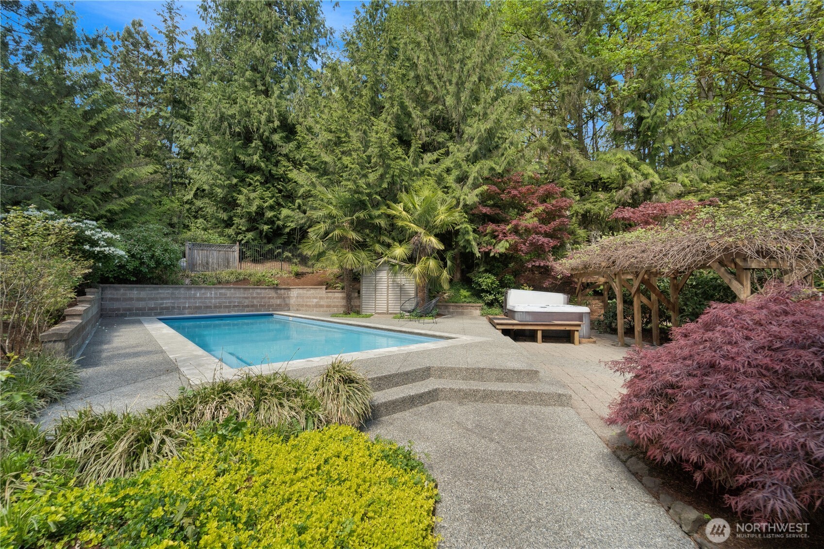 29729 NE 178th Place