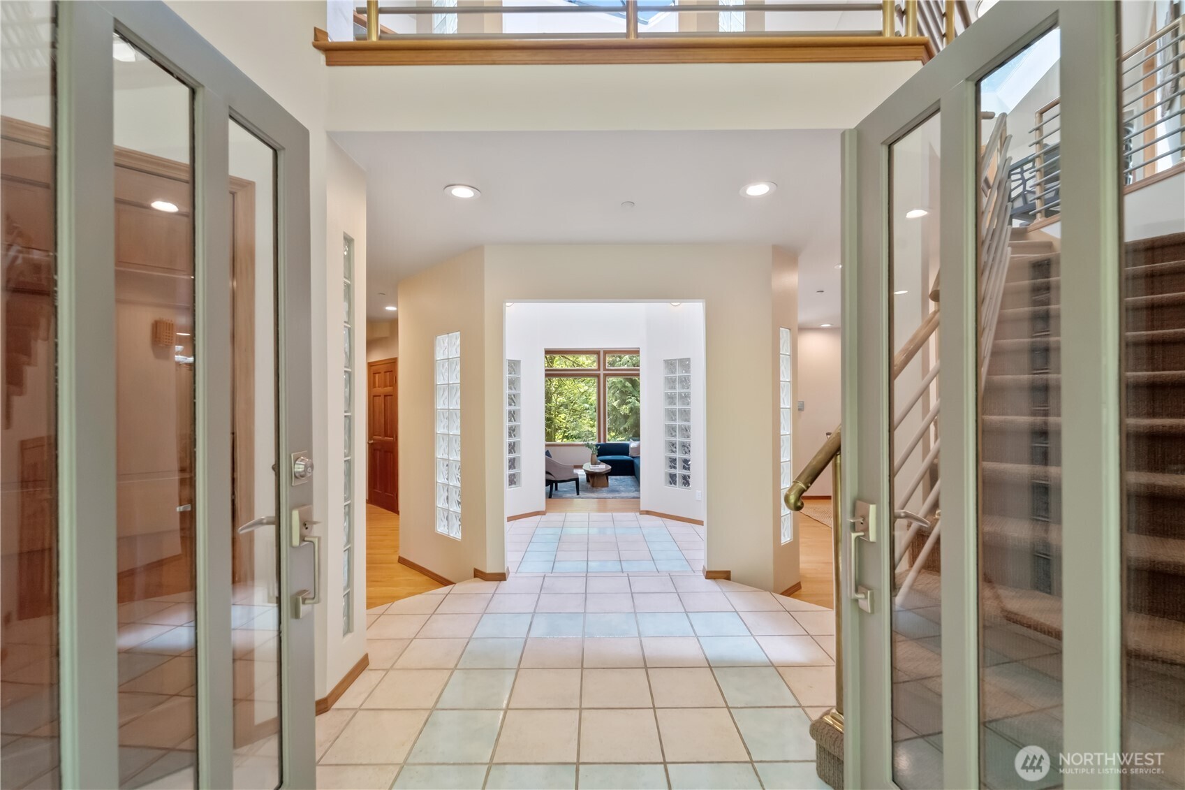 29729 NE 178th Place