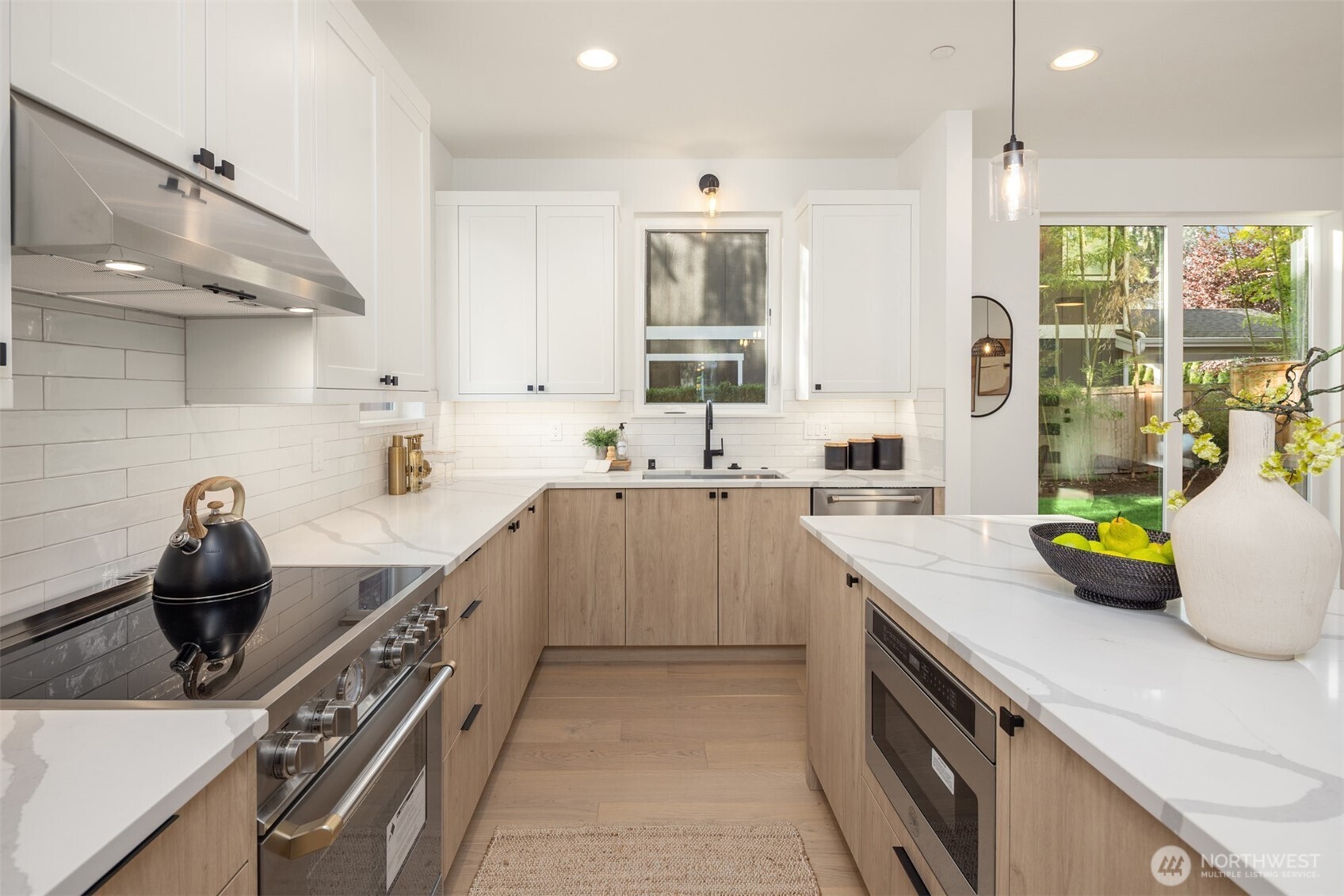 11125 105th Avenue NE