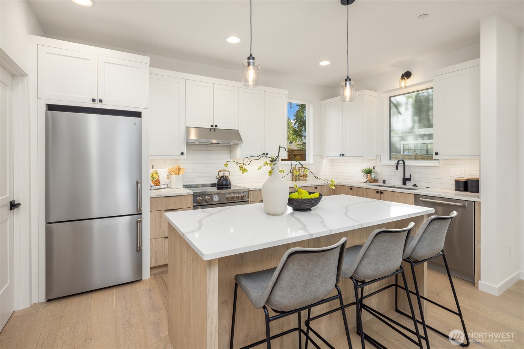 11125 105th Avenue NE