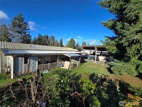 914 Nottingham Drive SE Olympia WA 98503