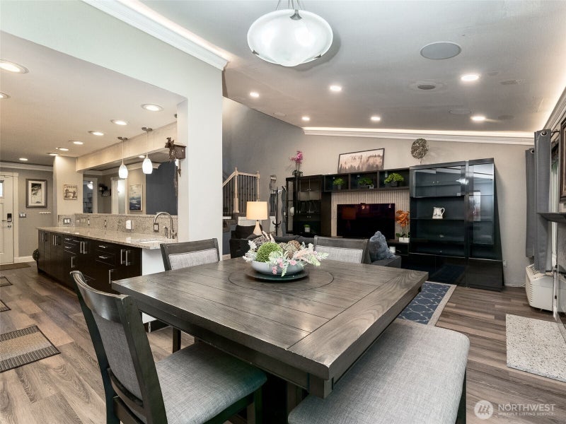 8608 NE Mason Dr 8