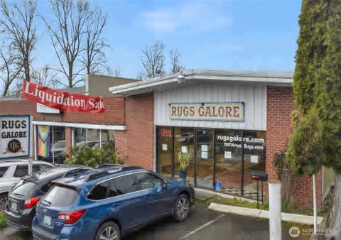 Photo of 116 Ave D, Snohomish, WA 98290 (MLS # 2559724)