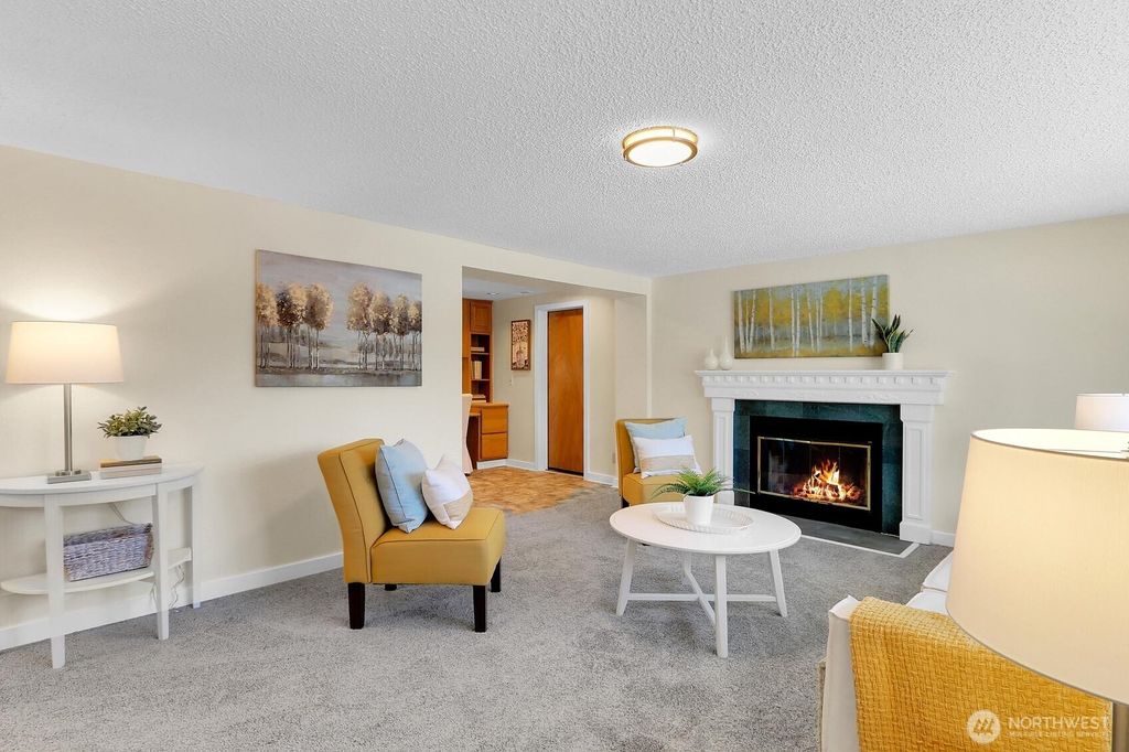 Photo of 18054 8th Avenue NE, Shoreline, WA 98155 (MLS # 2332611)