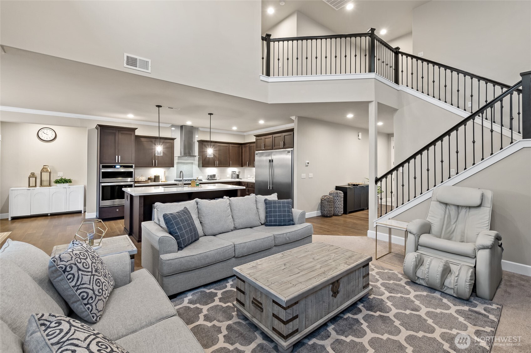 5627 145th Street Ct E