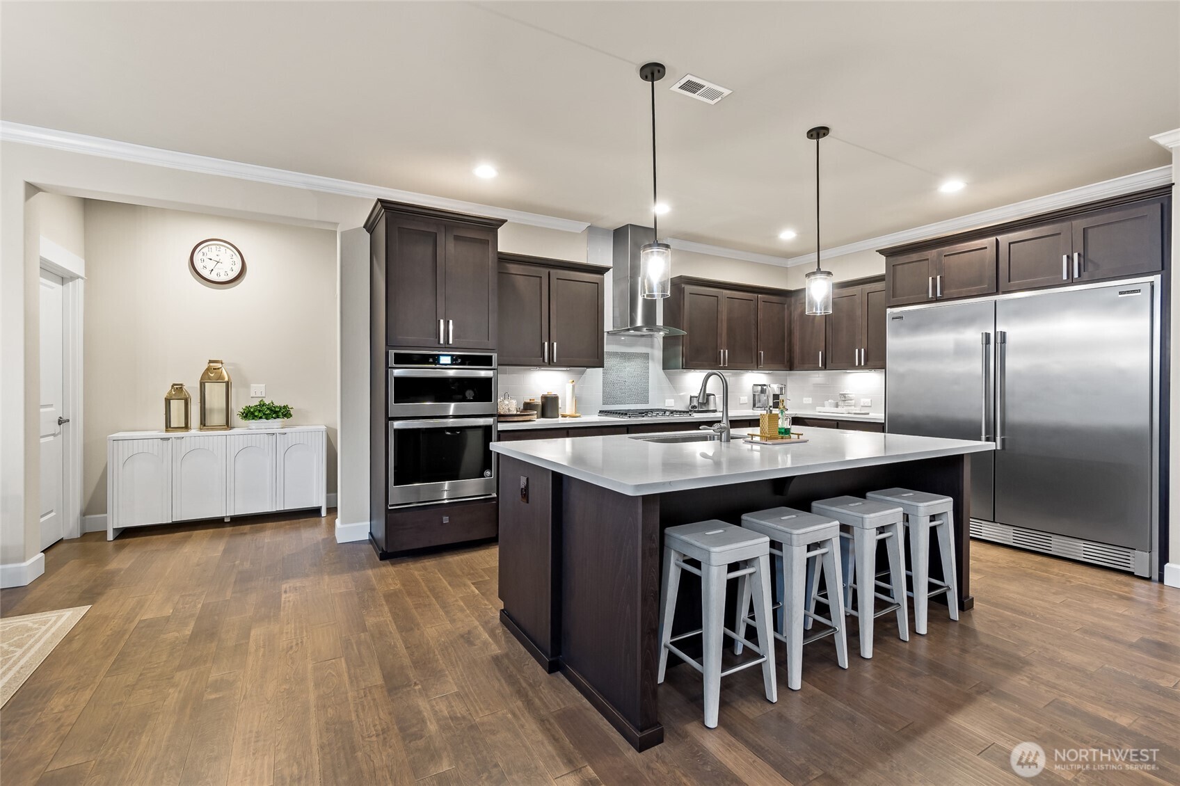 5627 145th Street Ct E