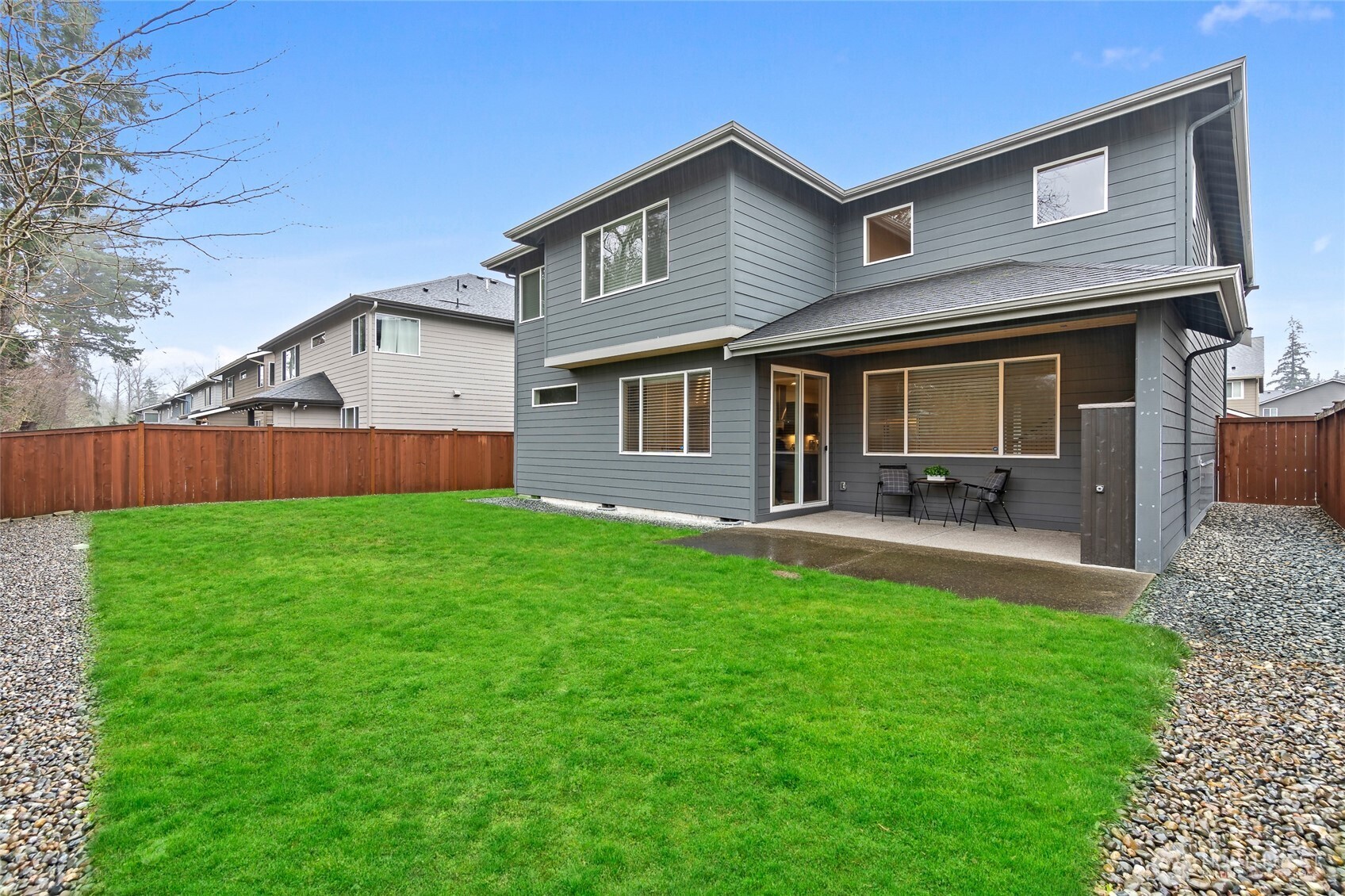 5627 145th Street Ct E