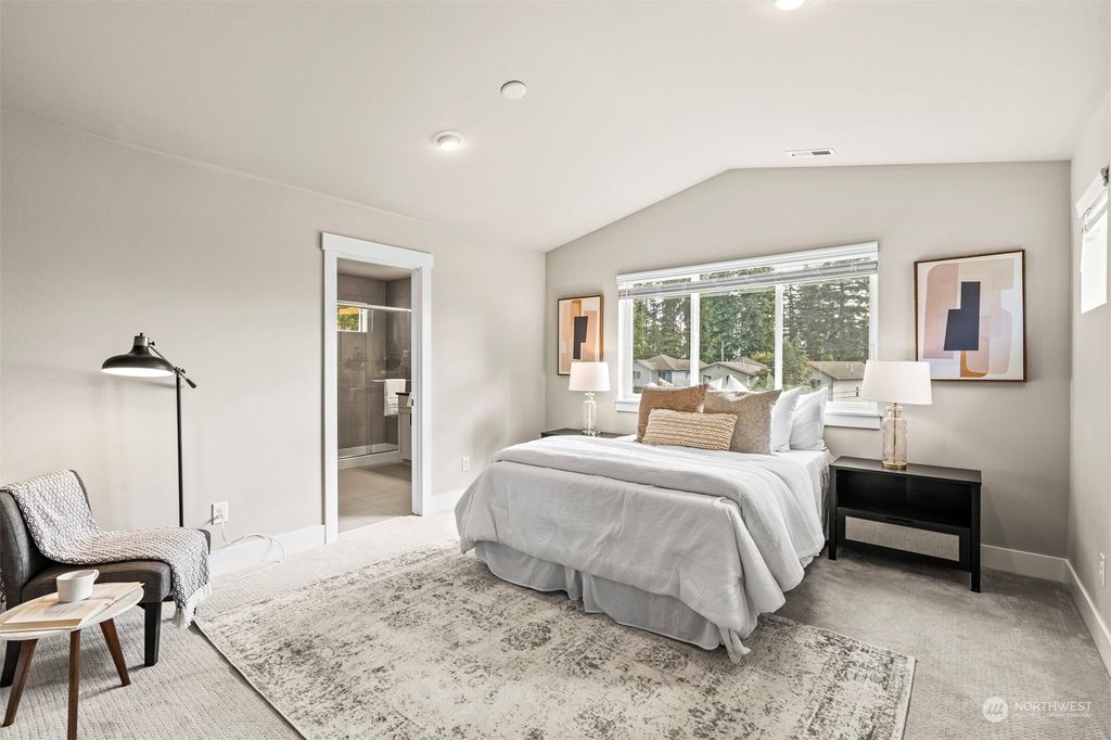 Photo of 1018 146th Place SW, Lynnwood, WA 98087 (MLS # 2159508)