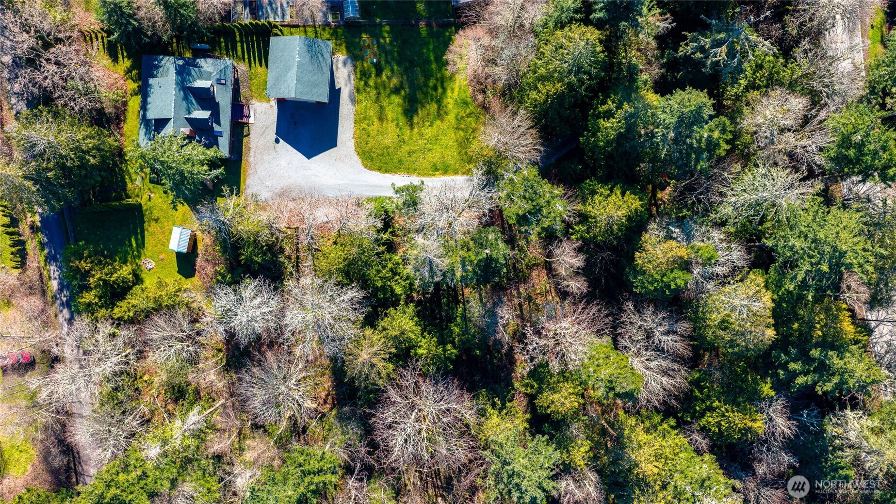 16059 Snee Oosh Road