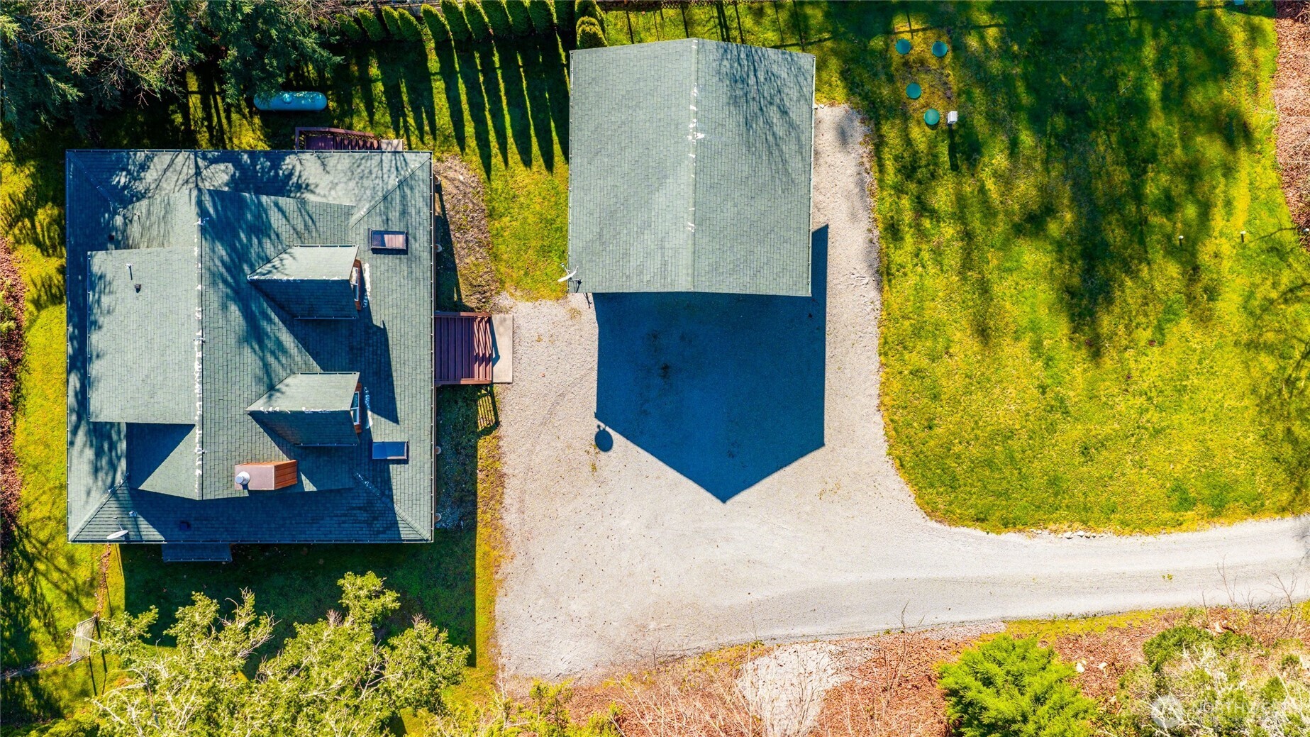 16059 Snee Oosh Road