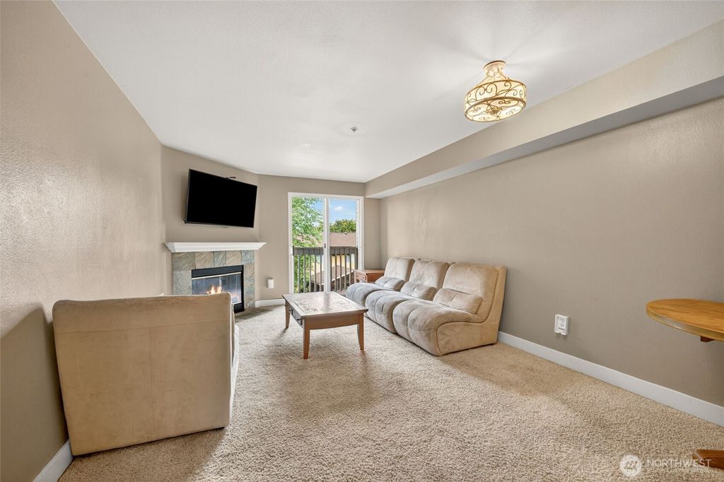 Photo of 16409 Currie Road SE #309, Monroe, WA 98272 (MLS # 2528291)