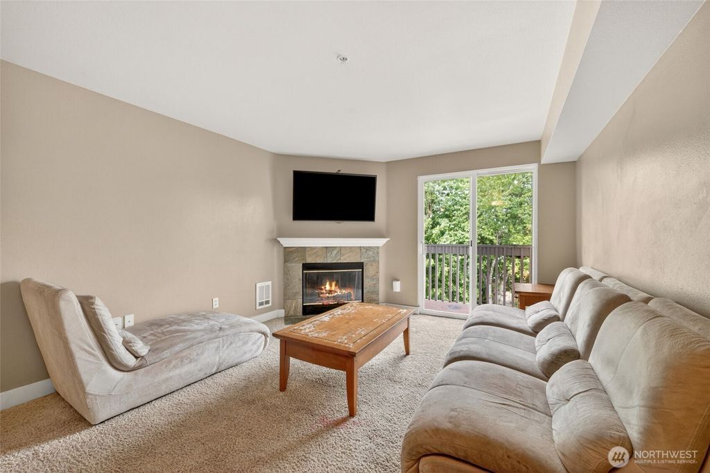 Photo of 16409 Currie Road SE #309, Monroe, WA 98272 (MLS # 2528291)