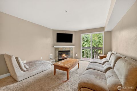 Photo of 16409 Currie Road SE #309, Monroe, WA 98272 (MLS # 2528291)