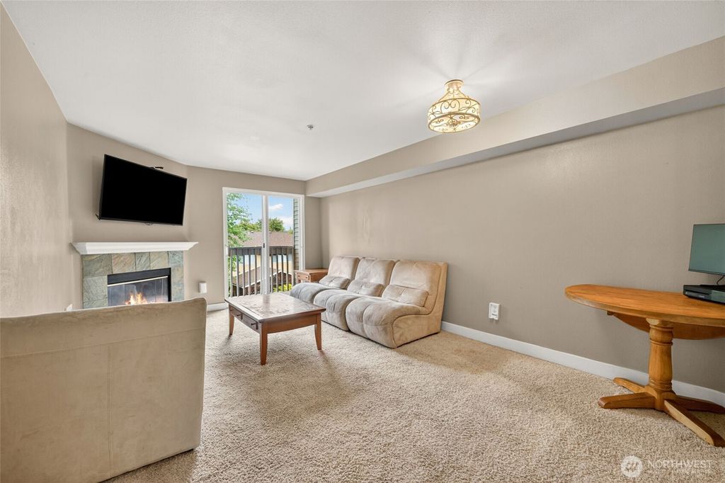Photo of 16409 Currie Road SE #309, Monroe, WA 98272 (MLS # 2528291)