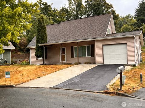 Photo of 26224 14th Place S, Des Moines, WA 98198 (MLS # 2422464)
