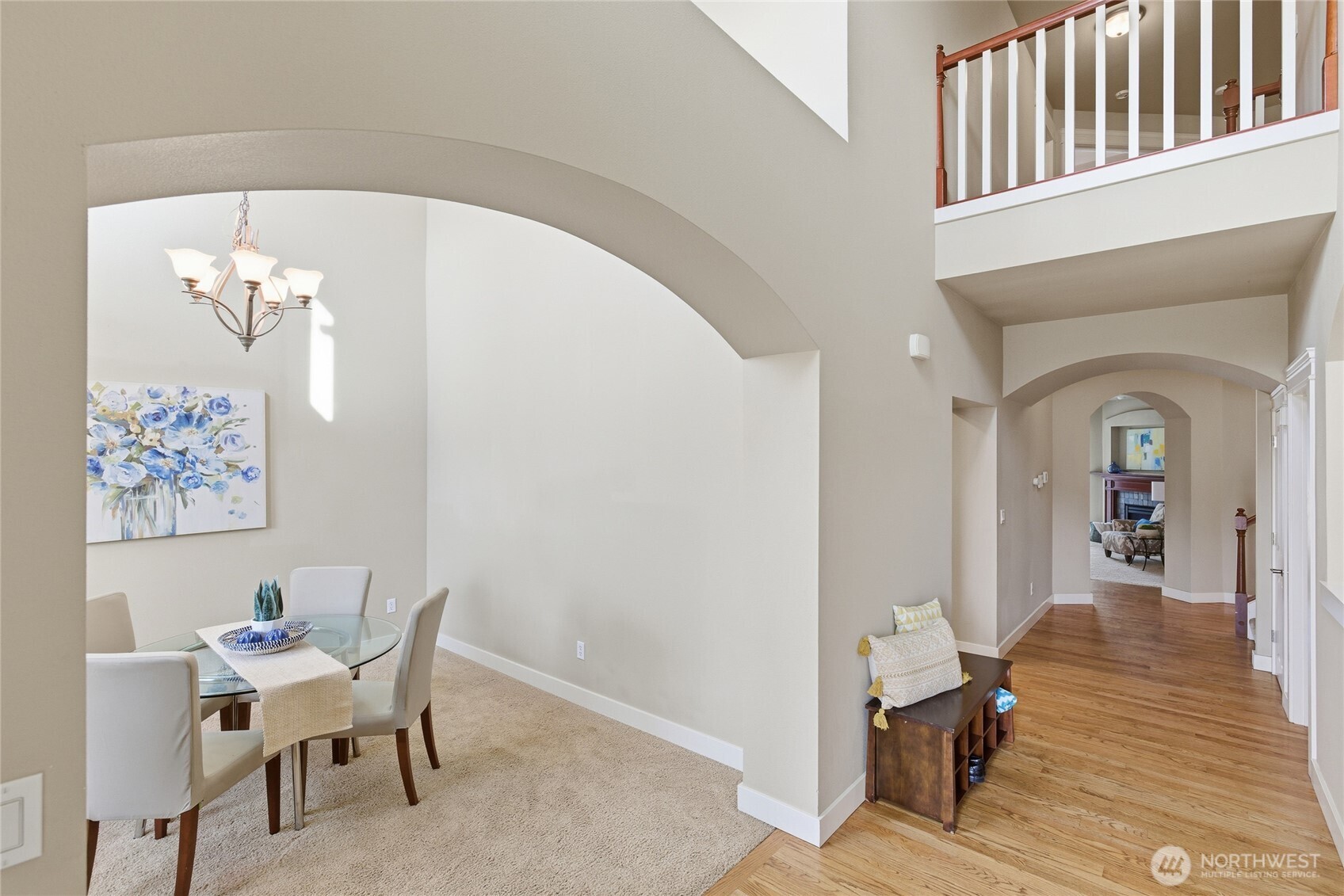 4510 McKinley Street NE