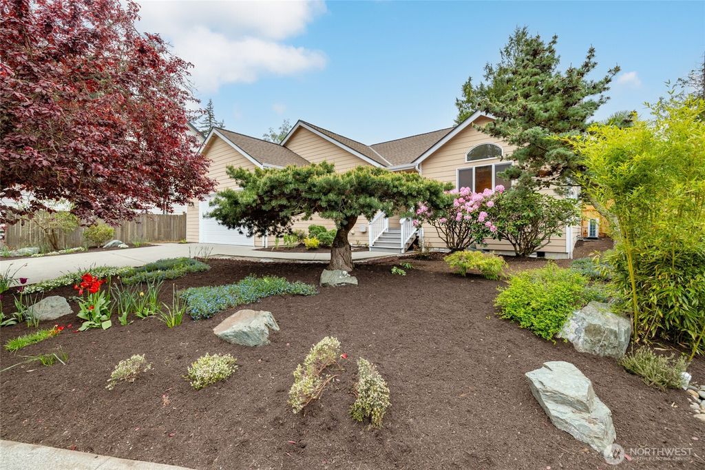 Photo of 2020 Meadows Lane, Anacortes, WA 98221 (MLS # 2516103)