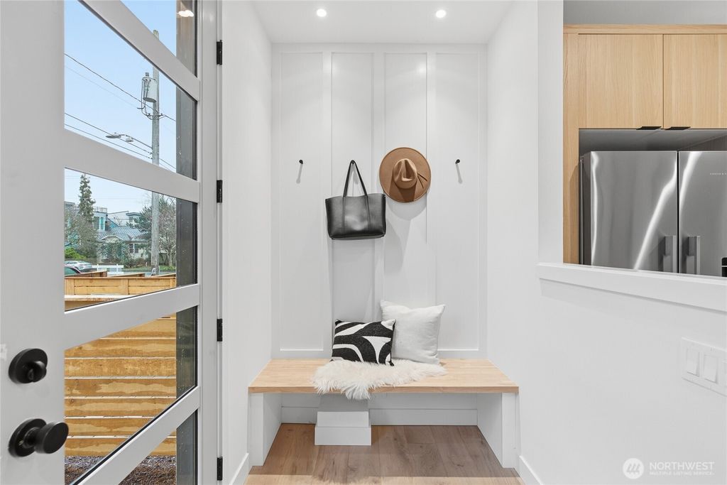 Photo of 6515 19th Avenue NW, Seattle, WA 98117 (MLS # 2478722)