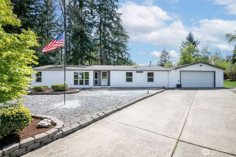 MLS: 2364283