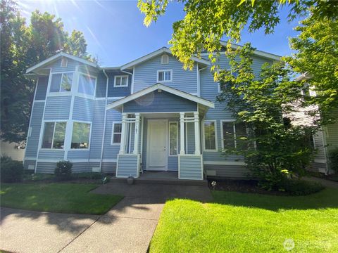 Photo of 1187 Griggs Street, Dupont, WA 98327 (MLS # 2374767) Photo of 1187 Griggs Street, Dupont, WA 98327 (MLS # 2374767)