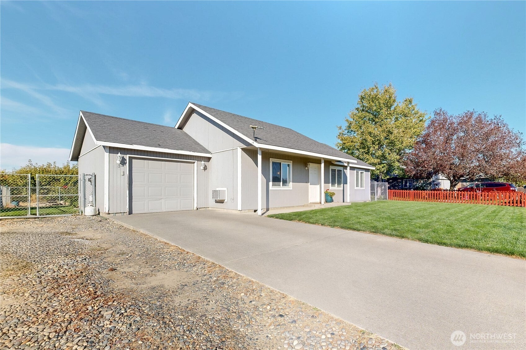 351 NE 15th Avenue