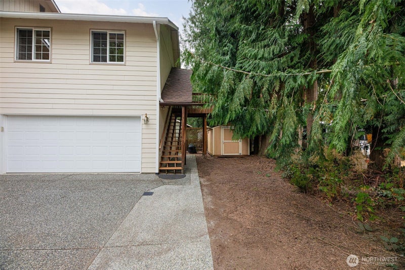 115 Long Street