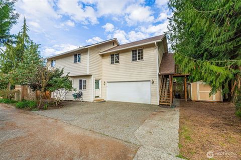 115 Long Street Snohomish WA 98290