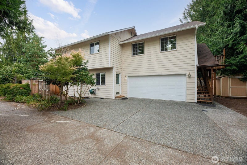 115 Long Street
